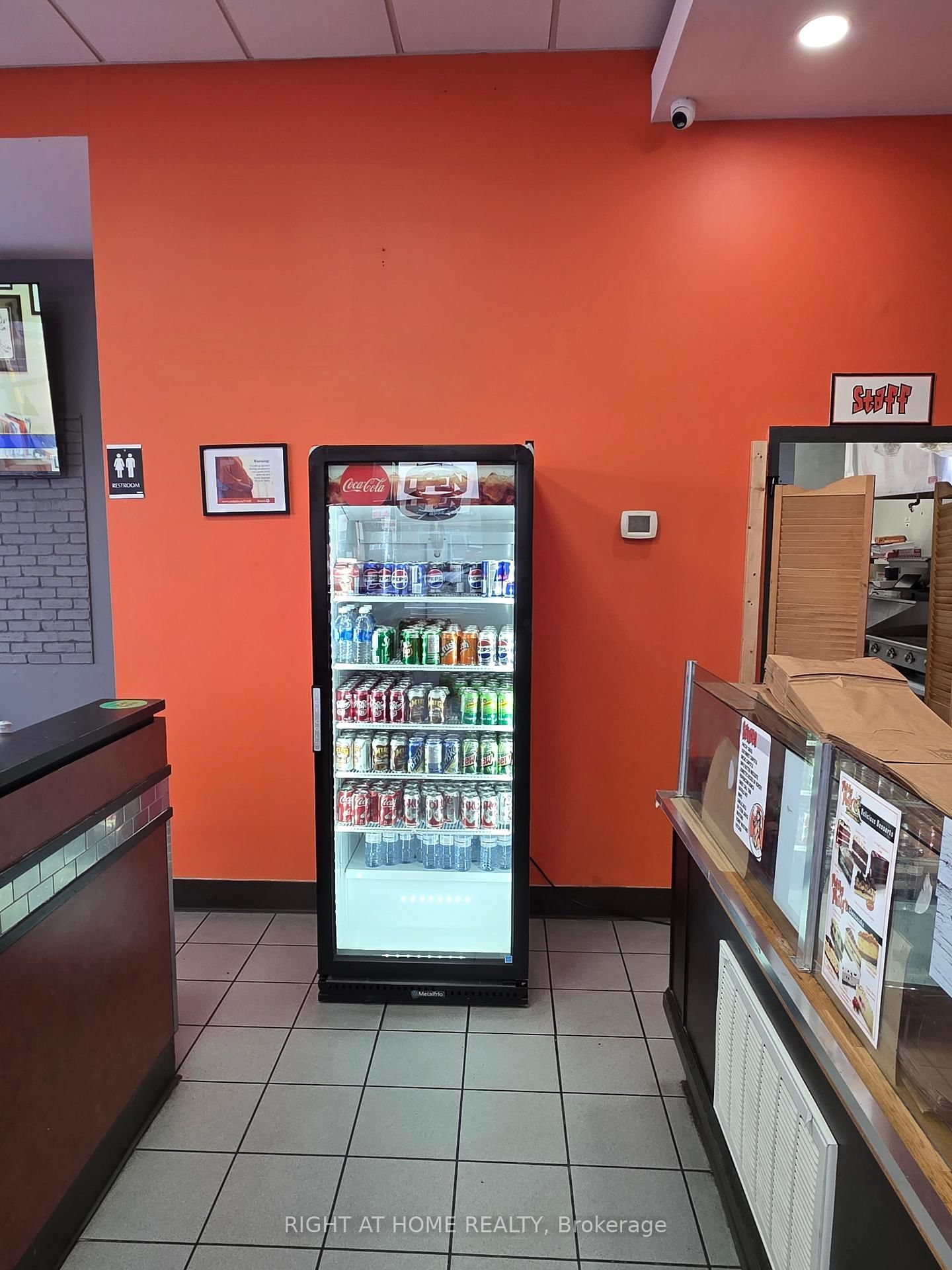 710 Taunton Road E, Unit E1 - Photo 25