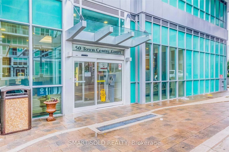 home for lease on 1004-50 Town Centre Court