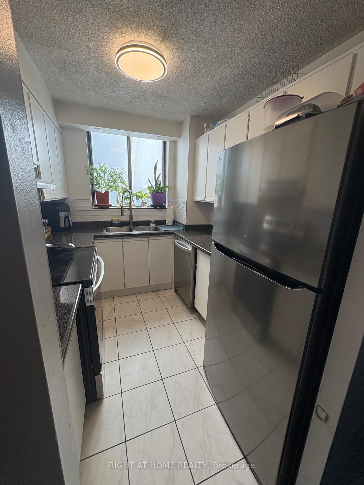 Condo for lease at 409-10 Tapscott Road, Toronto, Ontario, M1B 3L9 - Malvern - MLS: E12814042