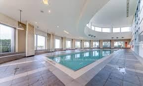 2510 - 36 Lee Centre Drive