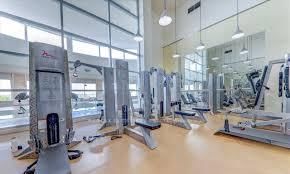 2510 - 36 Lee Centre Drive