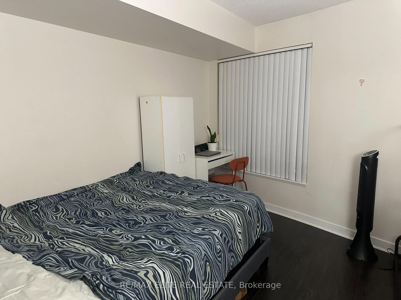 Condo for lease at 2510-36 Lee Centre Drive, Toronto, Ontario, M1H 3K2 - Woburn - MLS: E12814182