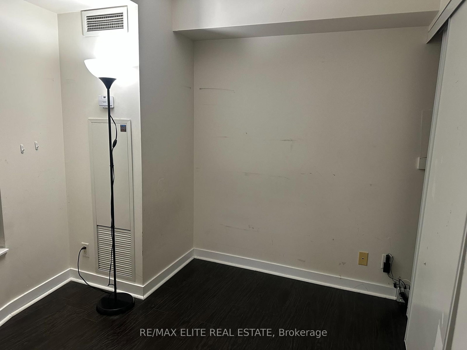 Condo for lease at 2510-36 Lee Centre Drive, Toronto, Ontario, M1H 3K2 - Woburn - MLS: E12814182