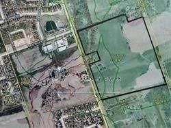 925 Townline Rd | Clarington | Image