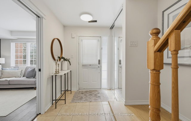 85 - 1850 Kingston Road