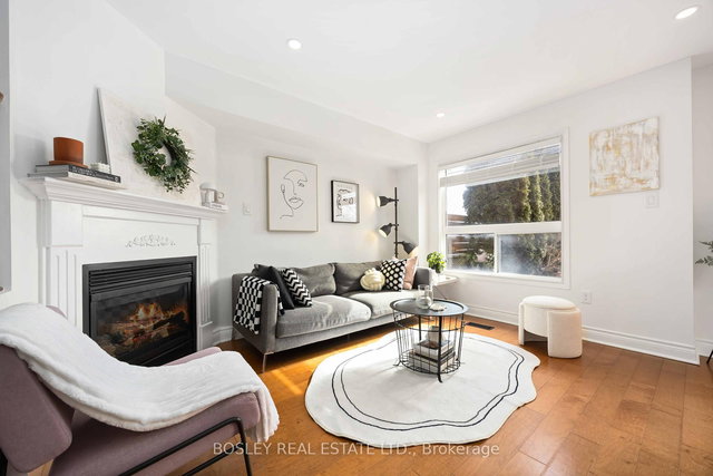 57 Candlebrook Drive