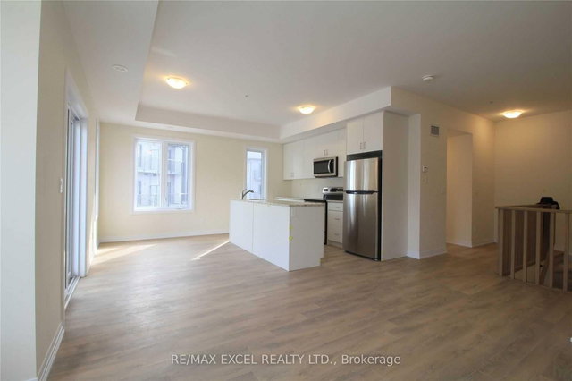 304 - 2635 William Jackson Drive