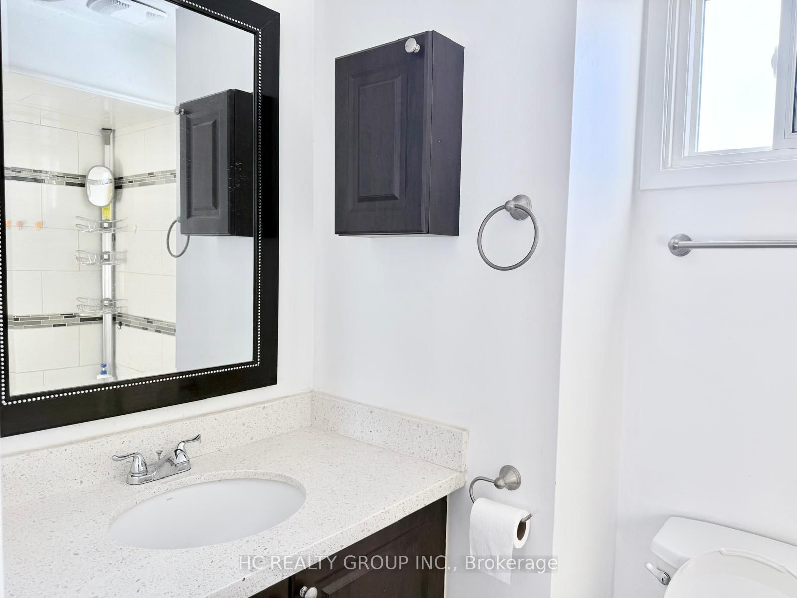 Detached House for sale at 1603 Mcbrady Crescent, Pickering, Ontario, L1X 2B6 - Brock Ridge - MLS: E12815252