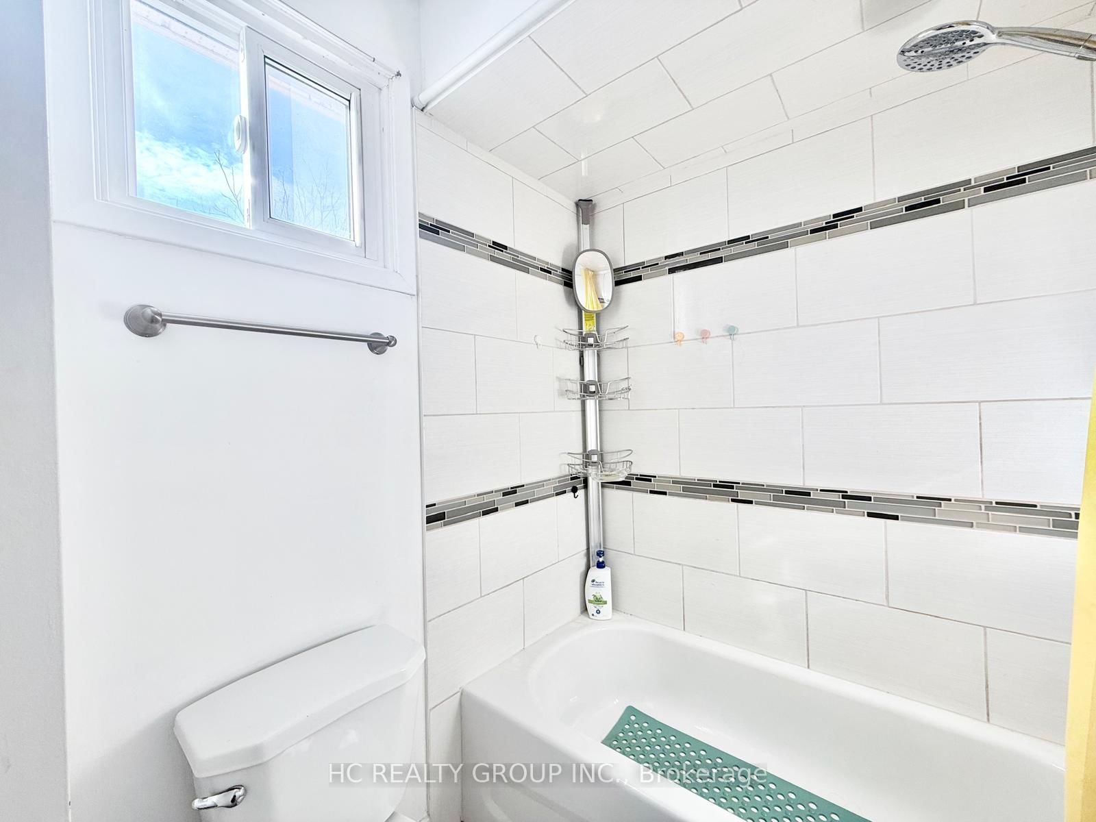 Detached House for sale at 1603 Mcbrady Crescent, Pickering, Ontario, L1X 2B6 - Brock Ridge - MLS: E12815252