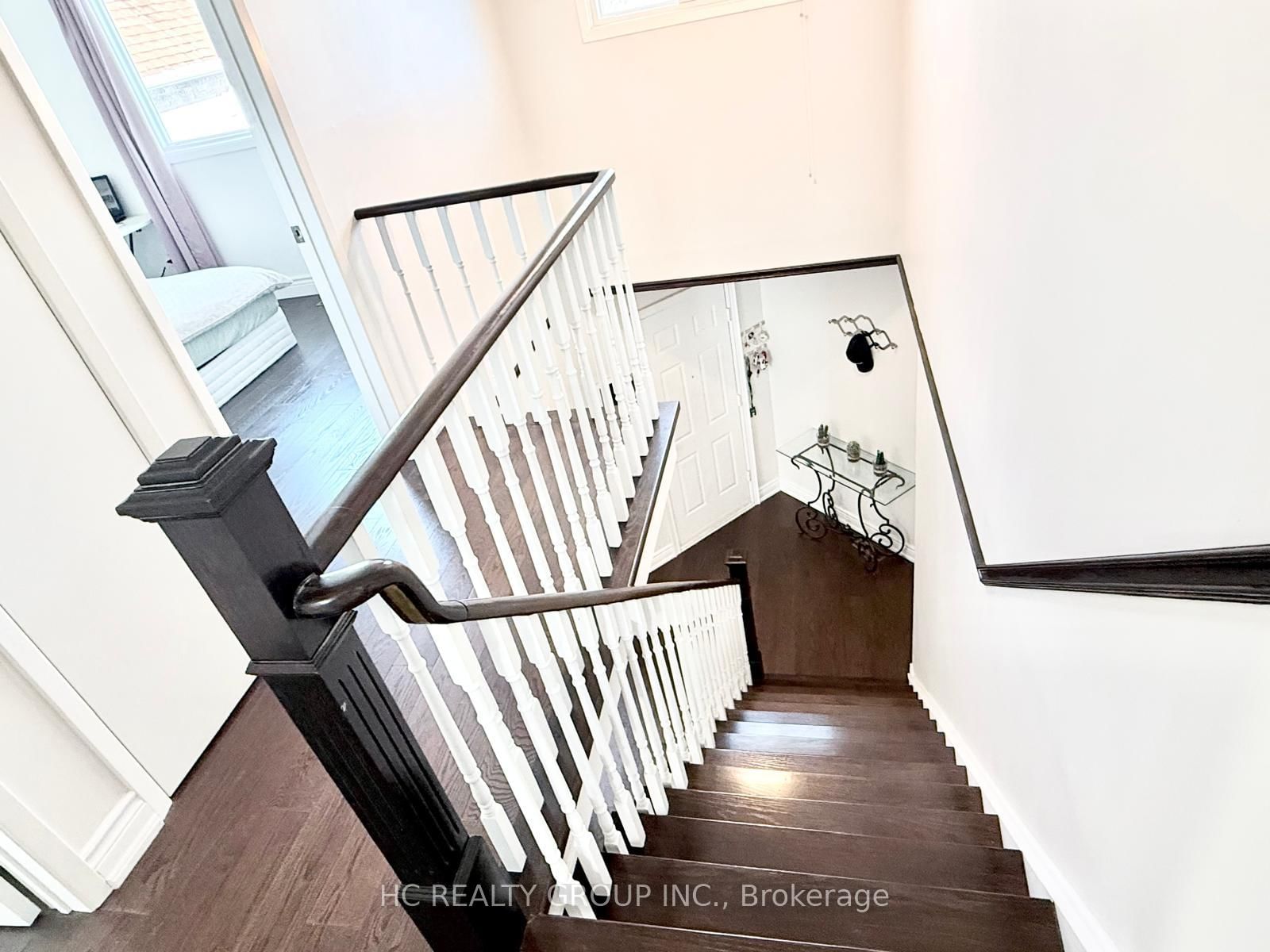 Detached House for sale at 1603 Mcbrady Crescent, Pickering, Ontario, L1X 2B6 - Brock Ridge - MLS: E12815252