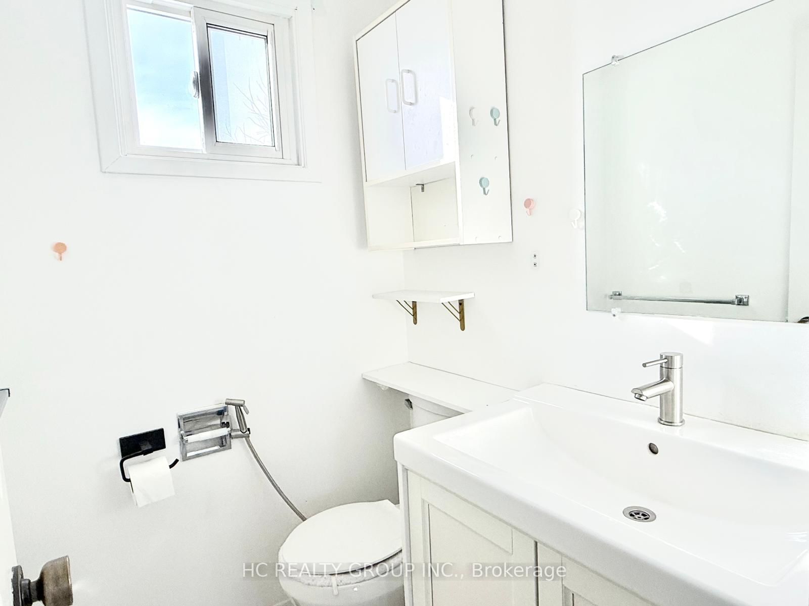 Detached House for sale at 1603 Mcbrady Crescent, Pickering, Ontario, L1X 2B6 - Brock Ridge - MLS: E12815252