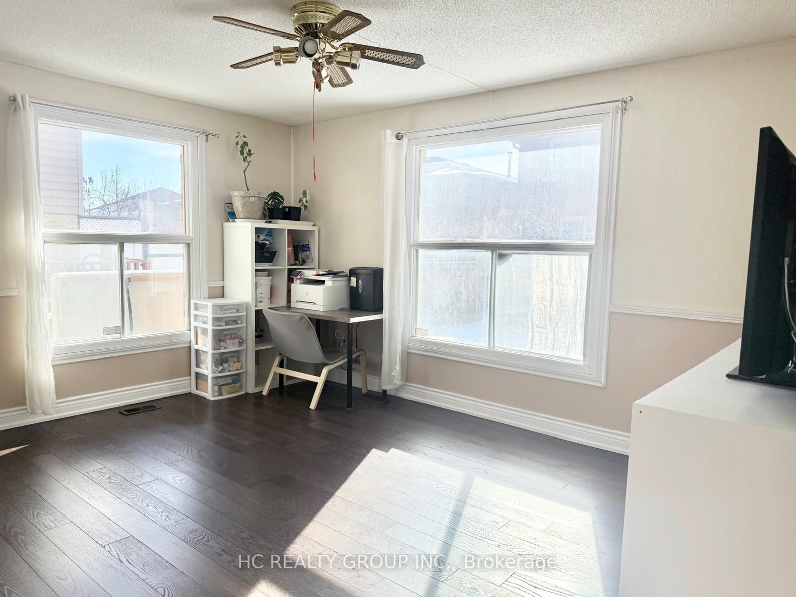 Detached House for sale at 1603 Mcbrady Crescent, Pickering, Ontario, L1X 2B6 - Brock Ridge - MLS: E12815252