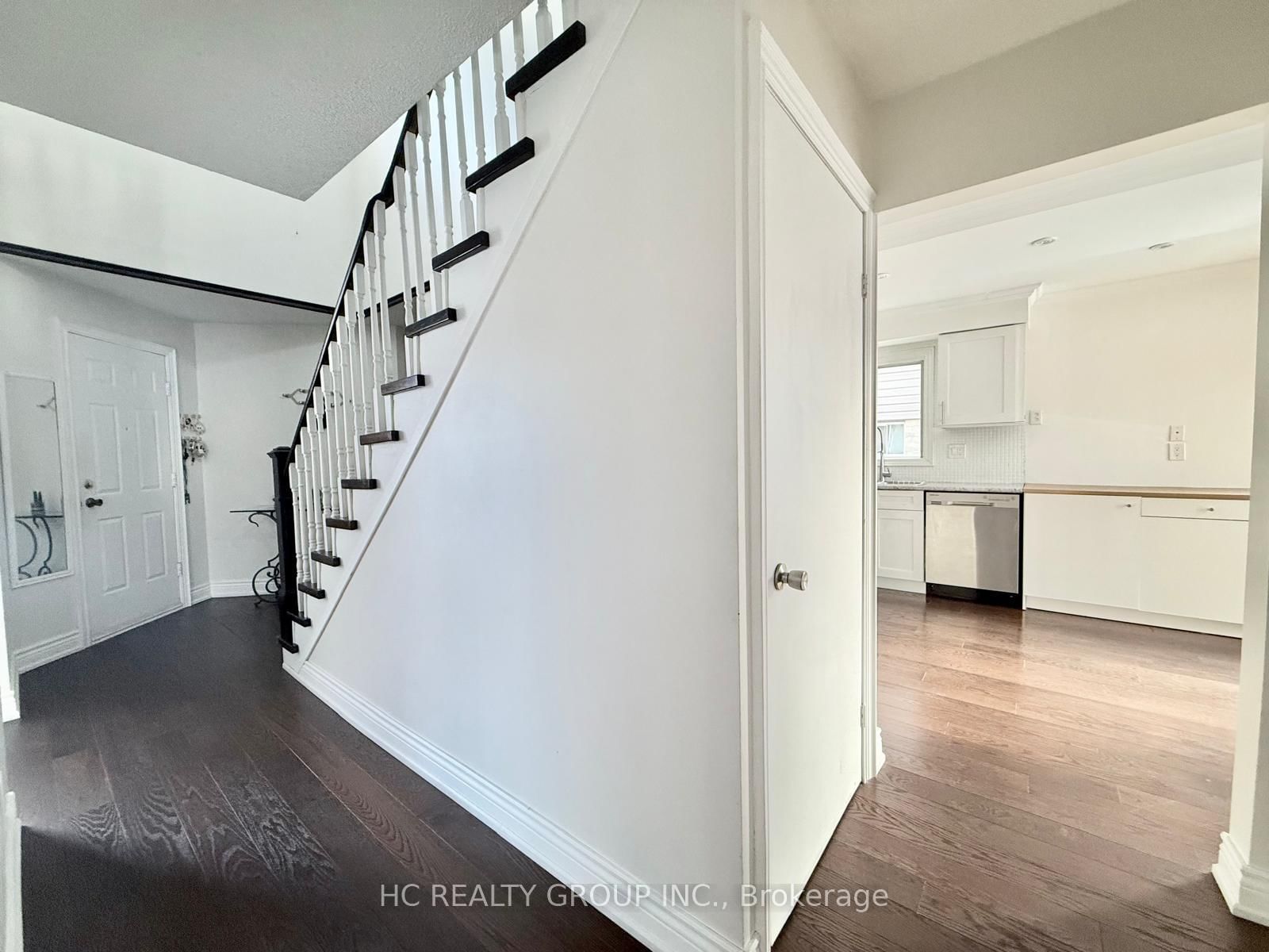 Detached House for sale at 1603 Mcbrady Crescent, Pickering, Ontario, L1X 2B6 - Brock Ridge - MLS: E12815252