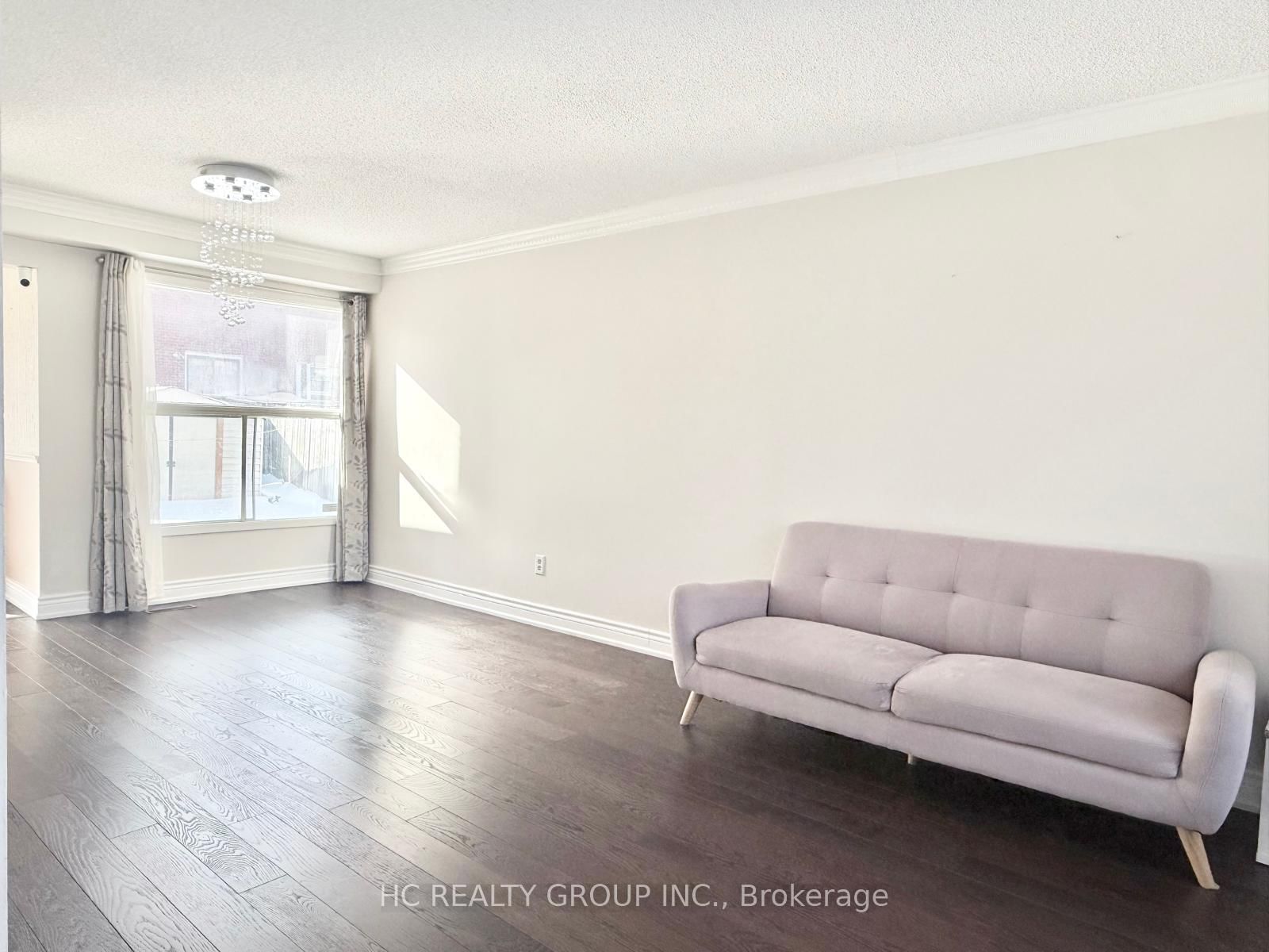 Detached House for sale at 1603 Mcbrady Crescent, Pickering, Ontario, L1X 2B6 - Brock Ridge - MLS: E12815252