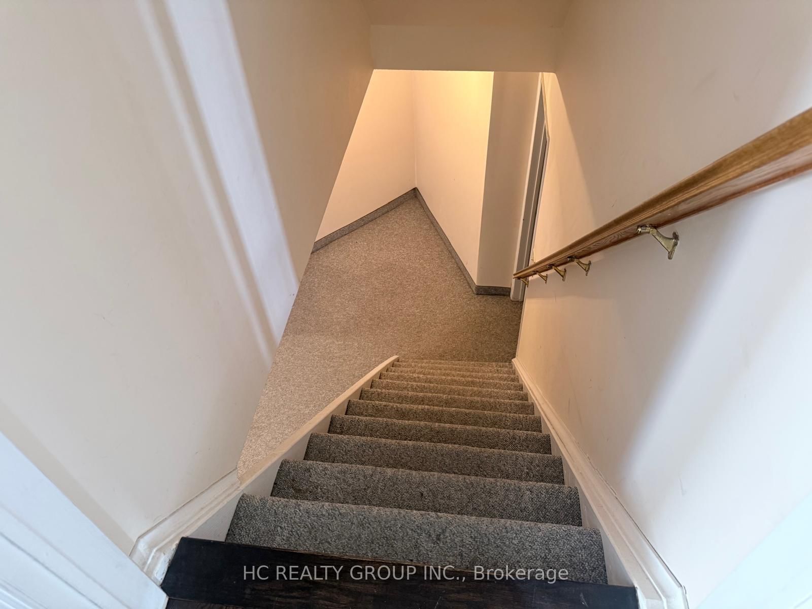 Detached House for sale at 1603 Mcbrady Crescent, Pickering, Ontario, L1X 2B6 - Brock Ridge - MLS: E12815252