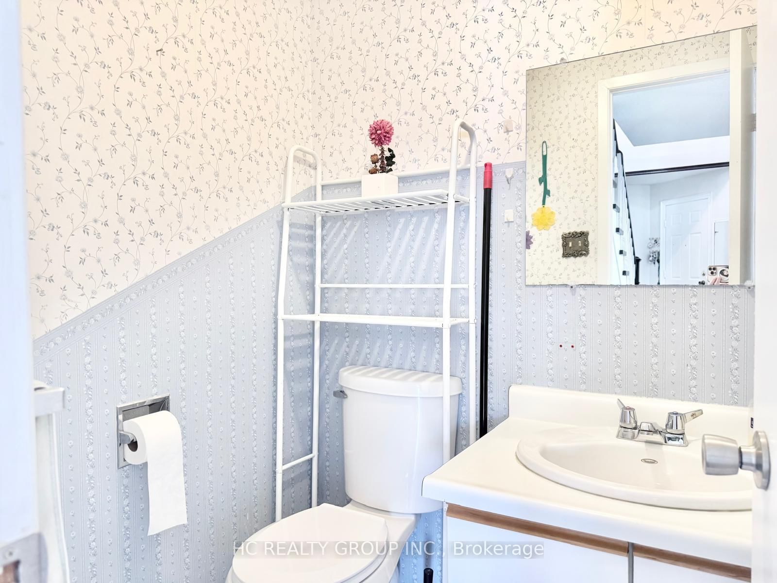 Detached House for sale at 1603 Mcbrady Crescent, Pickering, Ontario, L1X 2B6 - Brock Ridge - MLS: E12815252