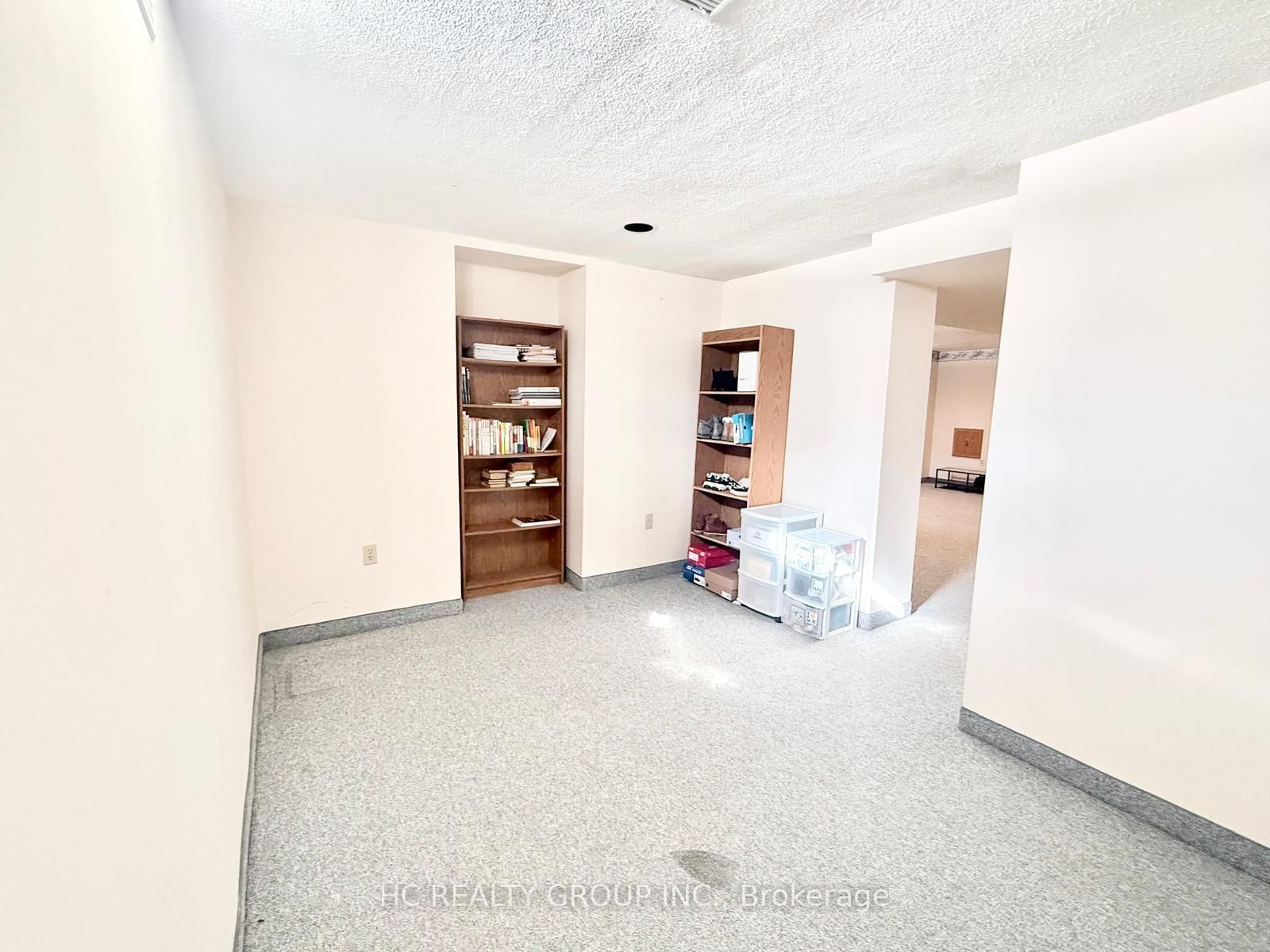 Detached House for sale at 1603 Mcbrady Crescent, Pickering, Ontario, L1X 2B6 - Brock Ridge - MLS: E12815252