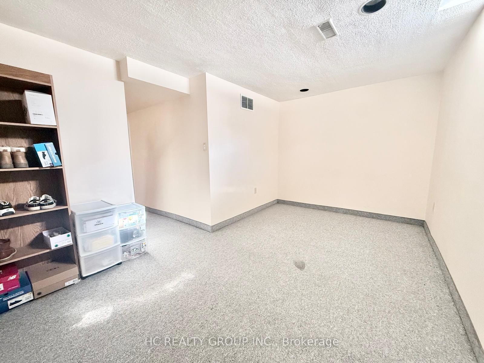 Detached House for sale at 1603 Mcbrady Crescent, Pickering, Ontario, L1X 2B6 - Brock Ridge - MLS: E12815252