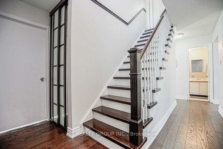 Detached House for sale at 1603 Mcbrady Crescent, Pickering, Ontario, L1X 2B6 - Brock Ridge - MLS: E12815252