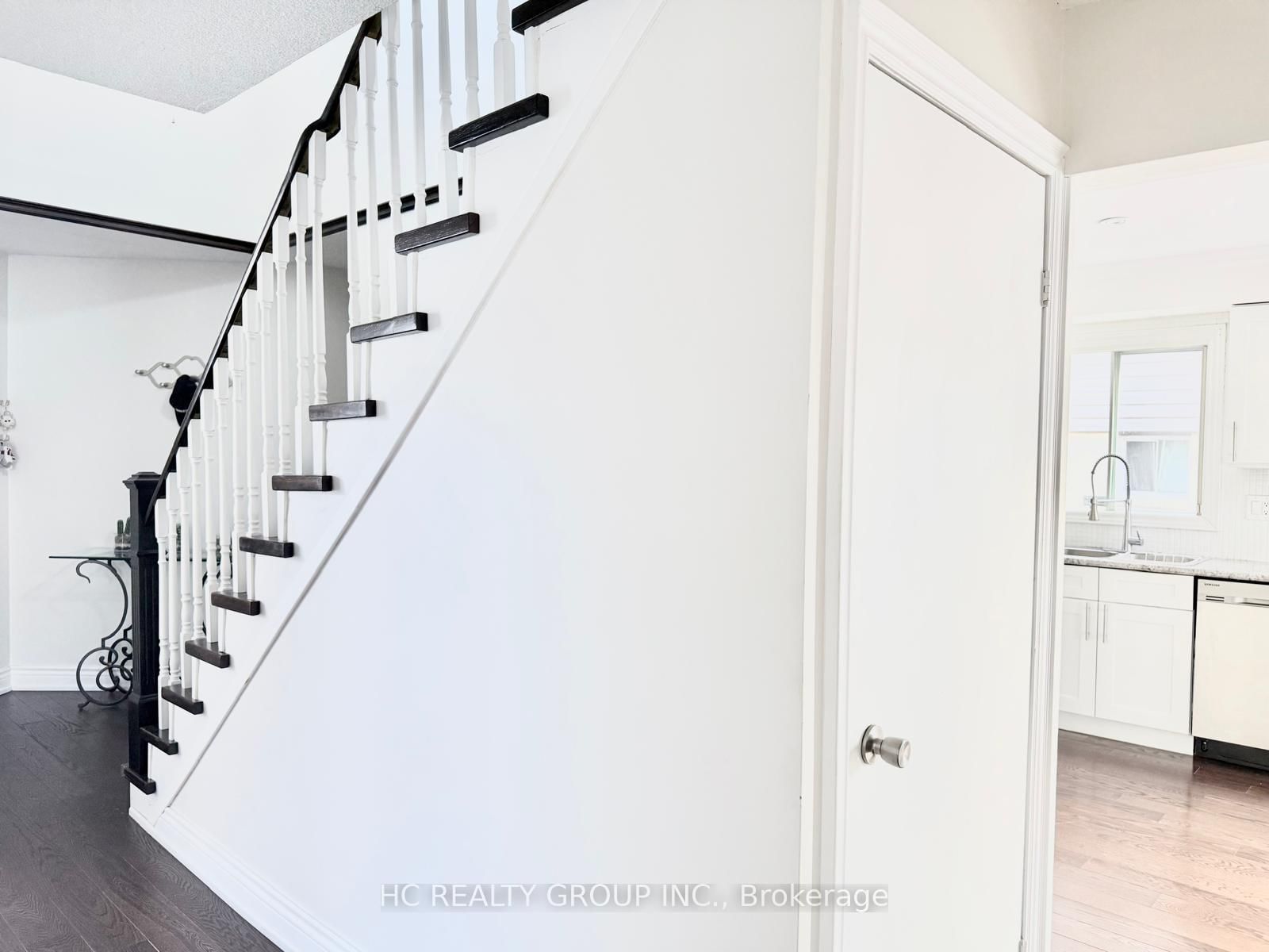 Detached House for sale at 1603 Mcbrady Crescent, Pickering, Ontario, L1X 2B6 - Brock Ridge - MLS: E12815252