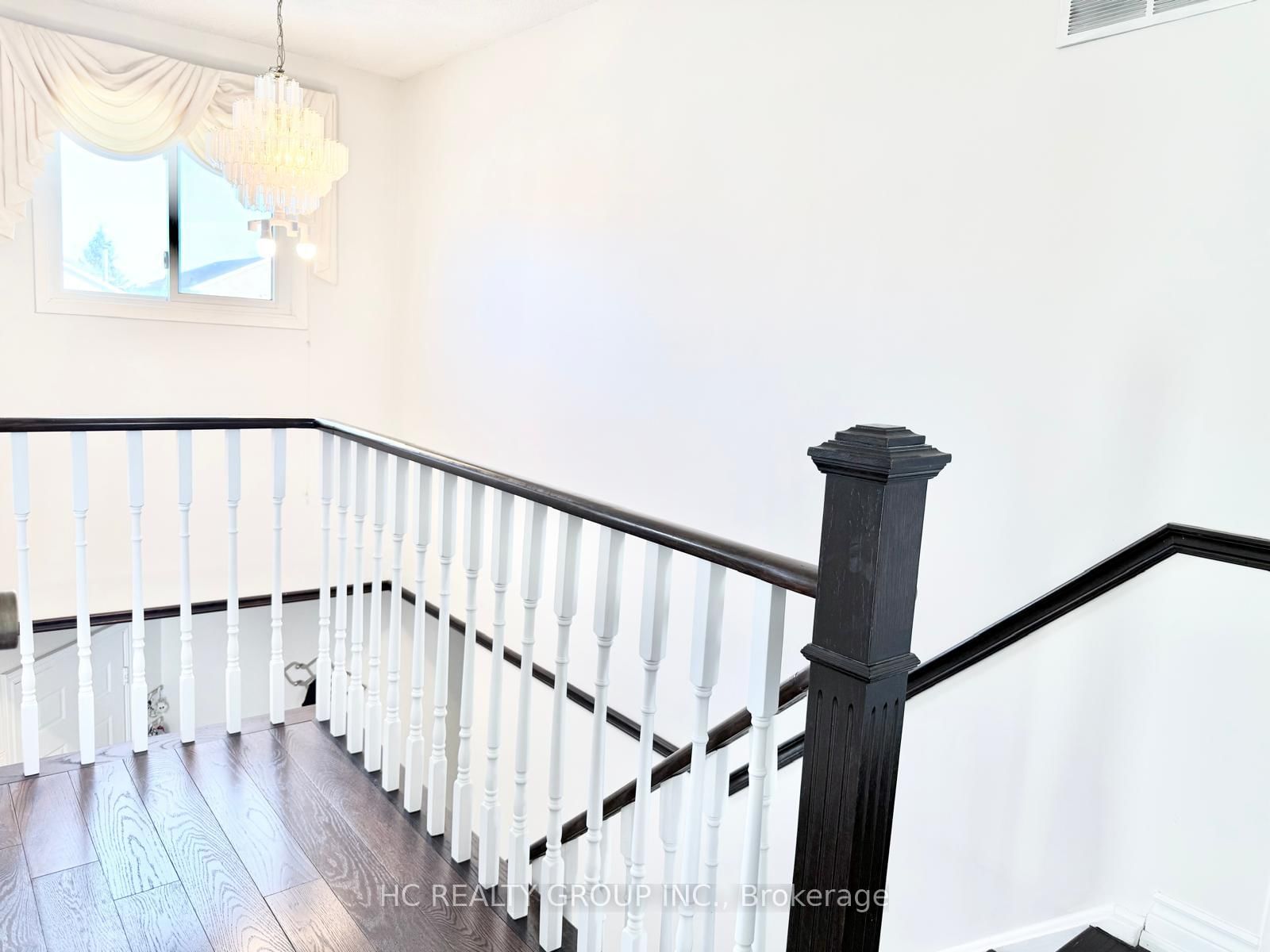 Detached House for sale at 1603 Mcbrady Crescent, Pickering, Ontario, L1X 2B6 - Brock Ridge - MLS: E12815252