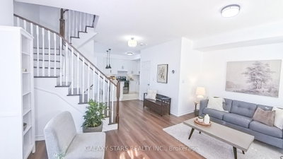 Unit 8 — 1050 Elton Way — photo 4