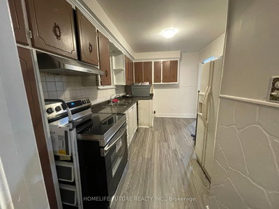 Main-3732 St Clair Avenue East, Toronto, Ontario image-0-2