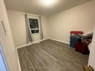 Main-3732 St Clair Avenue East, Toronto, Ontario image-0-4