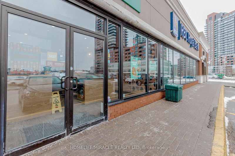 2 - 320 Harwood Ave S, Ajax, L1S 2J1 | Image 2