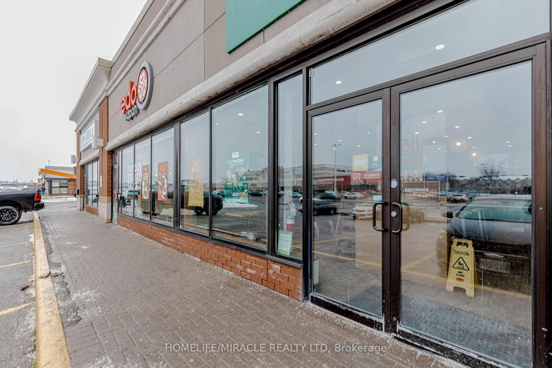 2 - 320 Harwood Ave S, Ajax, L1S 2J1 | Image 3