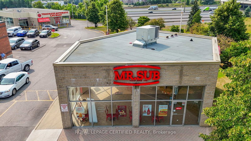 7331 Kingston Rd, Toronto, M1B 5S3 | Image 3