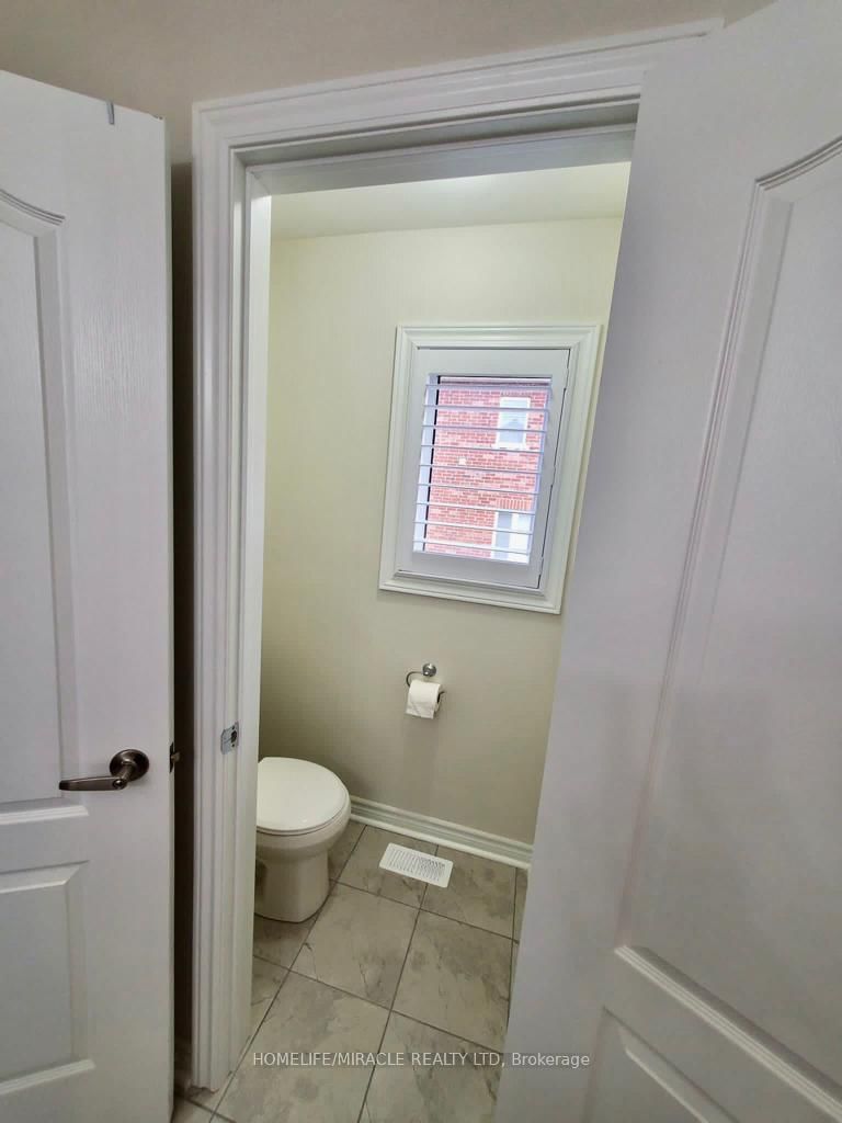 1807 Fosterbrook Street - Photo 36