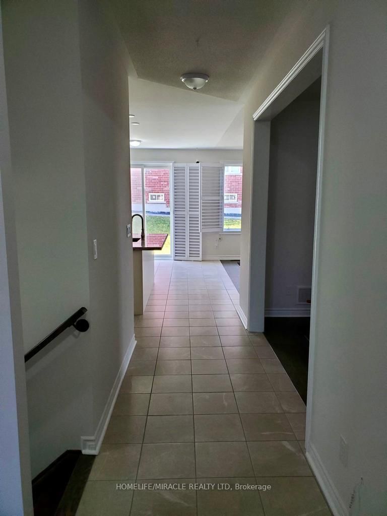 1807 Fosterbrook Street - Photo 5