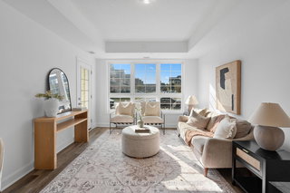 106 - 50 Lakebreeze Drive