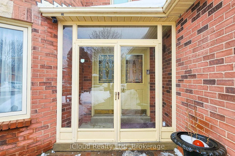 55 Wilce Dr, Ajax, L1T 3K1 | Image 3