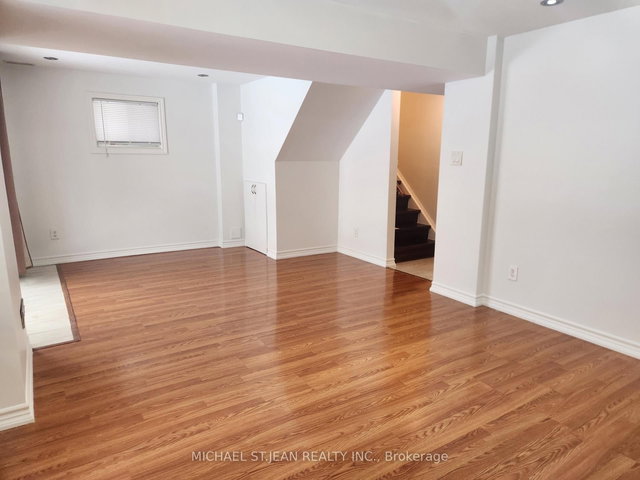 46 Lloydminster Avenue