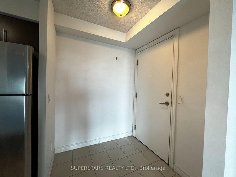 2411 - 50 Town Centre Crt, Toronto, M1P 0A9 | Image 3