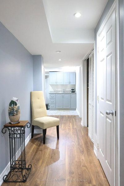 BSMT - 1891 Secretariat Pl | Oshawa | Image