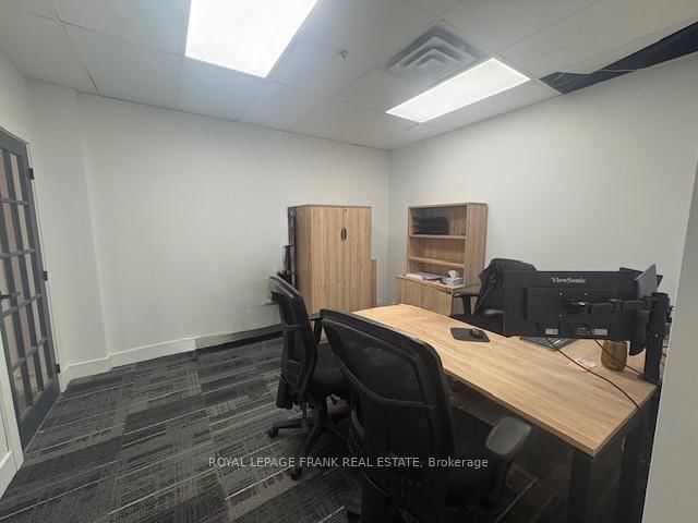 701 Rossland Road E, Unit 201 - Photo 10