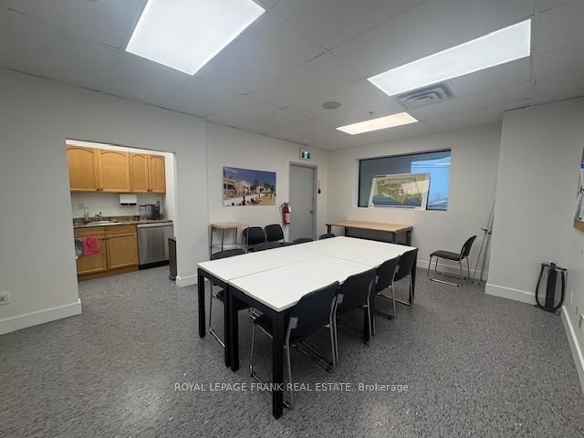 701 Rossland Road E, Unit 201 - Photo 12