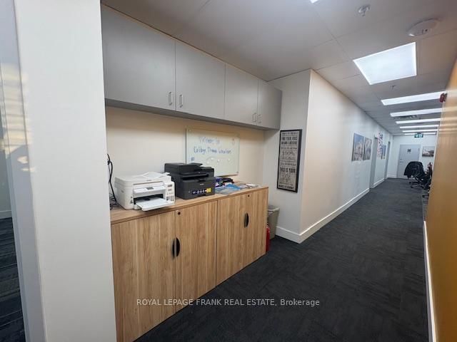 701 Rossland Road E, Unit 201 - Photo 5