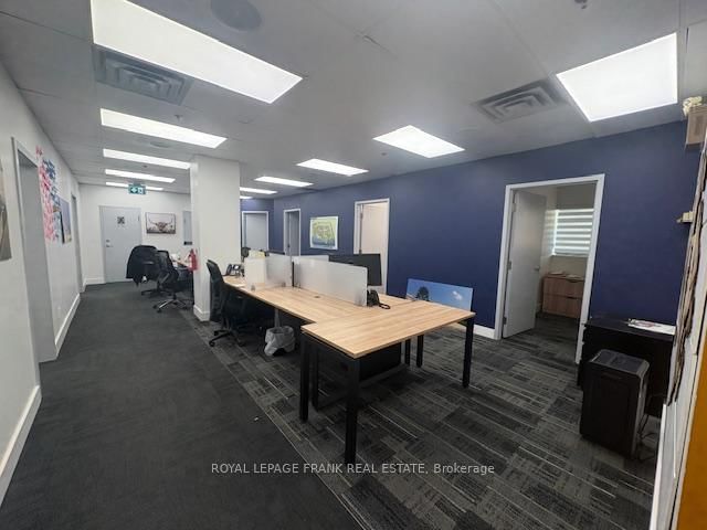 701 Rossland Road E, Unit 201 - Photo 6