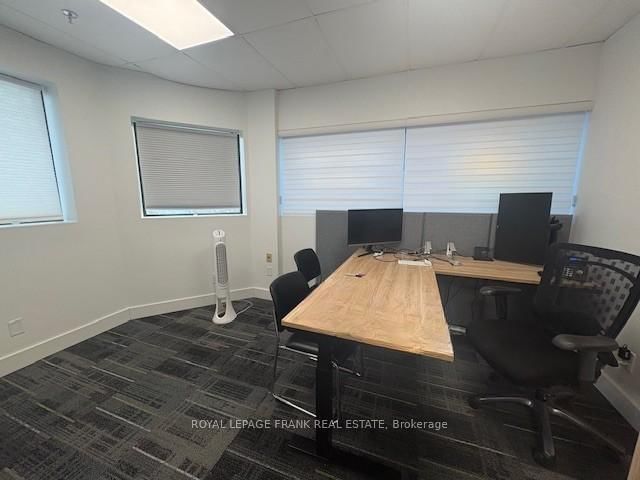 701 Rossland Road E, Unit 201 - Photo 7