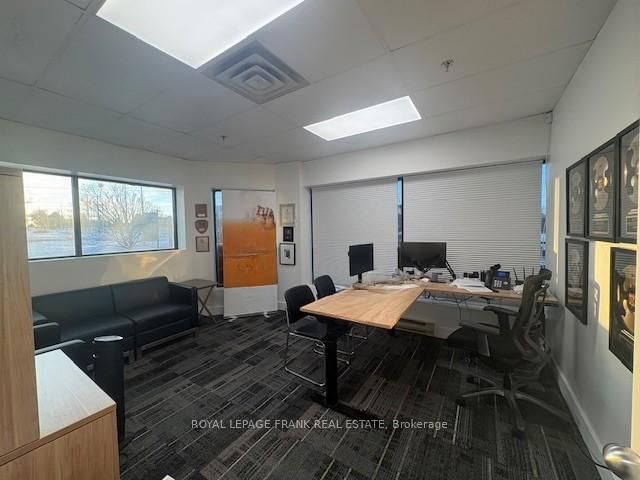 701 Rossland Road E, Unit 201 - Photo 8