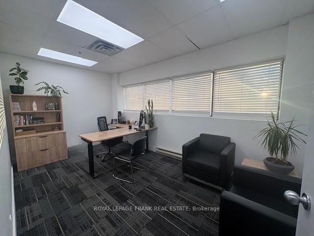 701 Rossland Road E, Unit 201 - Photo 9