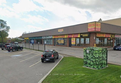 5/6 - 333 King St | Oshawa | Image