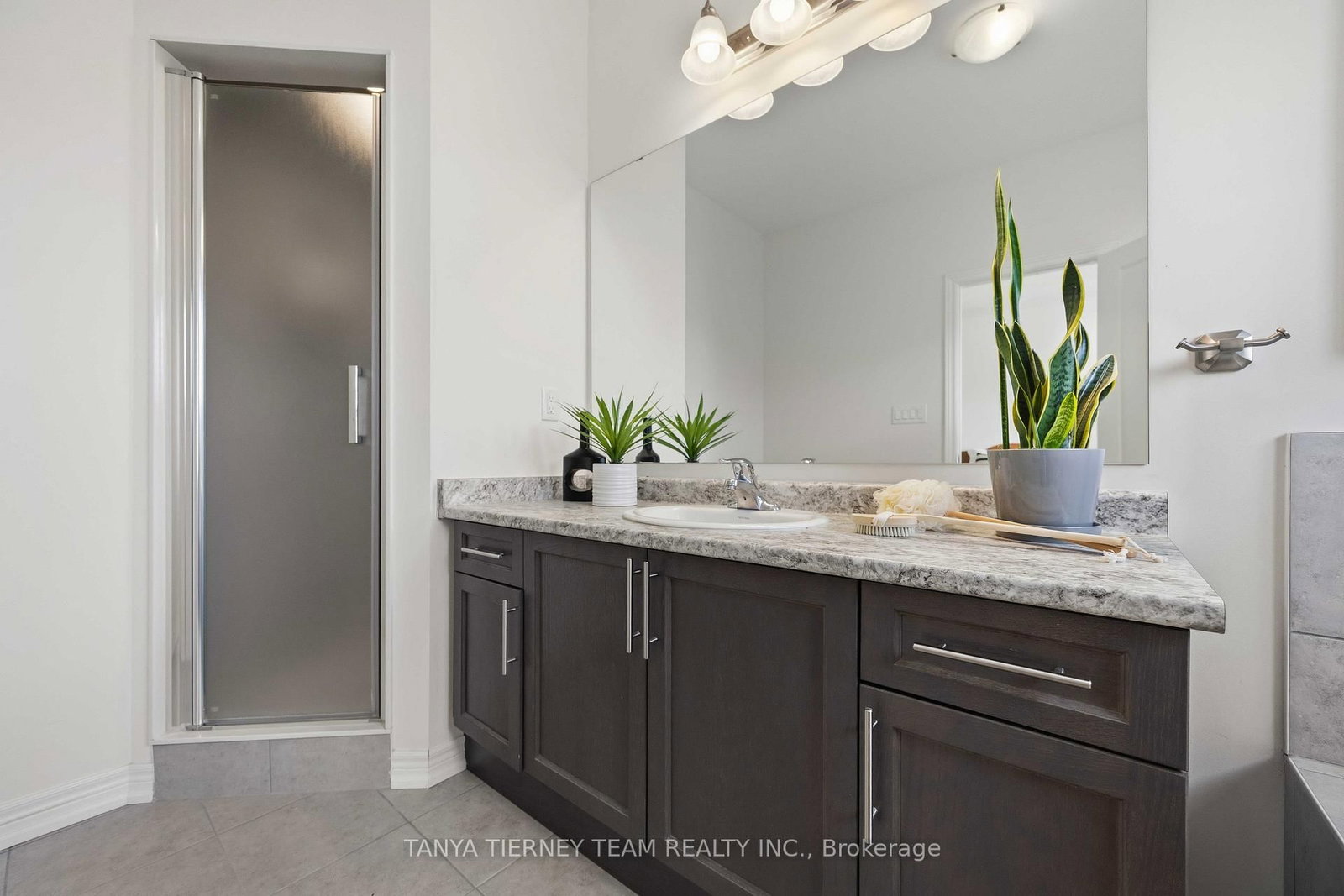 34 Mulgrave Street - Photo 29