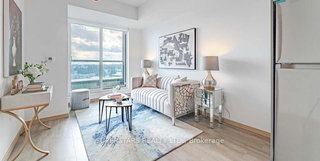 805 - 3429 Sheppard Avenue E