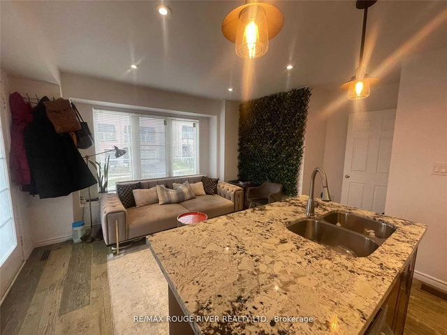 Bsmt - 16 Lawrencetown Street