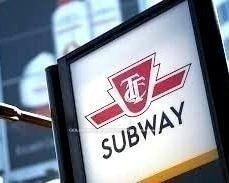 Condo for lease at 1112-8 Trent Avenue, Toronto, Ontario, M4C 0A6 - East End-Danforth - MLS: E12817208